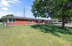 3601 London Lane, Richland Hills, TX 76118