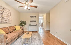 205 Amanda Lane, Bristol, TN 37620