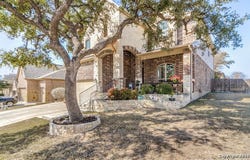8201 HYACINTH TRCE, Boerne, TX 78015-4494