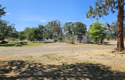 5068 Dodge Road, Central Point, OR 97502