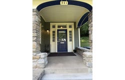341 Covert Run Pike, Bellevue, KY 41073
