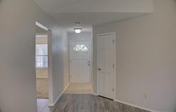 9007 S 77th East Place, Tulsa, OK 74133