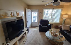203 E Brigantine Ave, Brigantine, NJ 08203