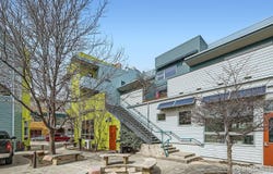 2018 Ionosphere St, Longmont, CO 80504