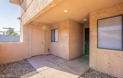 10828 N BILTMORE Drive, Phoenix, AZ 85029