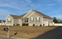 31 HENRY'S Way S, GEORGETOWN, DE 19947