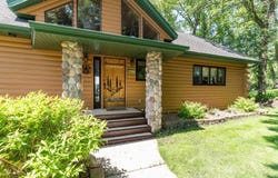 10321 County Road 58 NW, Brandon, MN 56315
