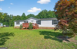 212 Chapman Crossing, Macon, GA 31211