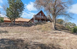 560 County Road 4808, Copperas Cove, TX 76522