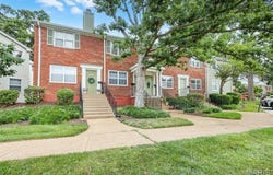 1517 Thrush Terrace, St Louis, MO 63144