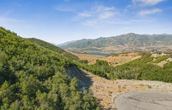 11416 N Fox Hollow Court, Hideout, UT 84036