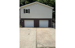 83 Park Rd., Freeburn, KY 41528