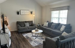 829 Rosemary Avenue, Aurora, MO 65605