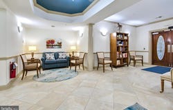 8609 WINTERGREEN COURT, ODENTON, MD 21113