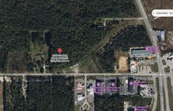 14304 Cook Road, Biloxi, MS 39532