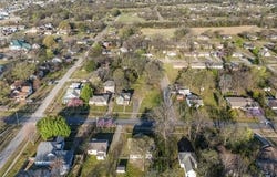 406 N Parkinson Avenue, Wagoner, OK 74467