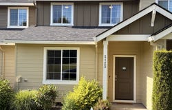 2123 SE 19TH St, Gresham, OR 97080
