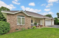 132 Goldfinch Lane, Clearwater, MN 55320