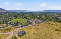 128 E DEER CREST Ln, Alpine, UT 84004