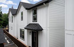 4103 SE Olsen ST, Milwaukie, OR 97222