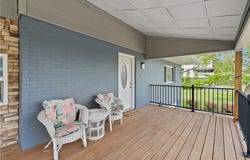 117 Gill Hall Rd, Jefferson Hills, PA 15025