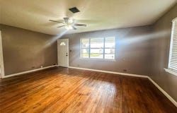 407 Bremond Street, Franklin, TX 77856