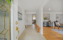 1955 FOXHALL ROAD, MCLEAN, VA 22101
