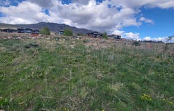 5329 E PURPLE SAGE Dr, Eden, UT 84310