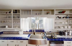 313 10th Street, Silver City, NM 88061