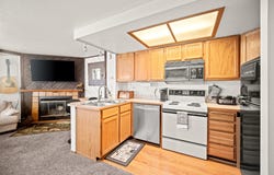 464 N Hwy 143, Brian Head, UT 84719