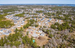 164 Evergreen Forest Court, Sneads Ferry, NC 28460