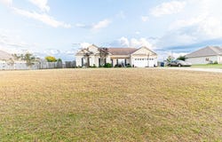 2021 Holland Rd, Newton, AL 36352