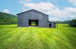 Frankfort, KY 40601