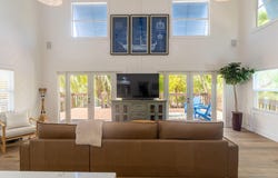 460 Barry Avenue, Little Torch Key, FL 33042
