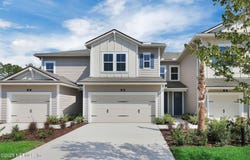 60 BIG PINE Lane, Ponte Vedra, FL 32081
