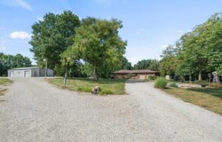 23776 Clare Road, Paola, KS 66071