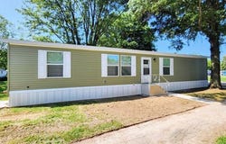 5810 US Highway 20 East, Wakeman, OH 44889