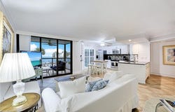 1085 Bald Eagle Dr, MARCO ISLAND, FL 34145