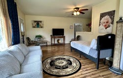 914 W CADILLAC STREET, MACKINAW CITY, MI 49701