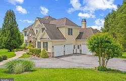 2860 Pfefferkorn Road, West Friendship, MD 21794