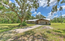 2610 CRESTVIEW ROAD, WIMAUMA, FL 33598