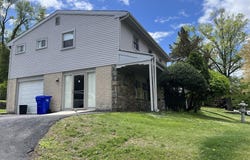7757 GREEN VALLEY ROAD, WYNCOTE, PA 19095