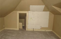 606 Crest Ave, Charleroi, PA 15022