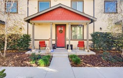 24711 6th, San Bernardino, CA 92410