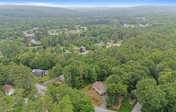 23 Winter Street, Goffstown, NH 03045