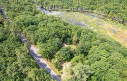 1103 Route 135, Monmouth, ME 04259