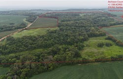 270 Street, Fairfax, MO 64446