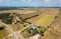 8501 Hwy 29 E, Georgetown, TX 78626