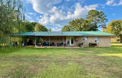 2359 Anthony Road, Florien, LA 71429