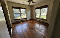 2956 S State Road 257, Washington, IN 47501